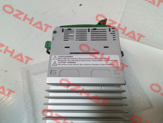 RC1030-45VB080L00 CD AUTOMATION
