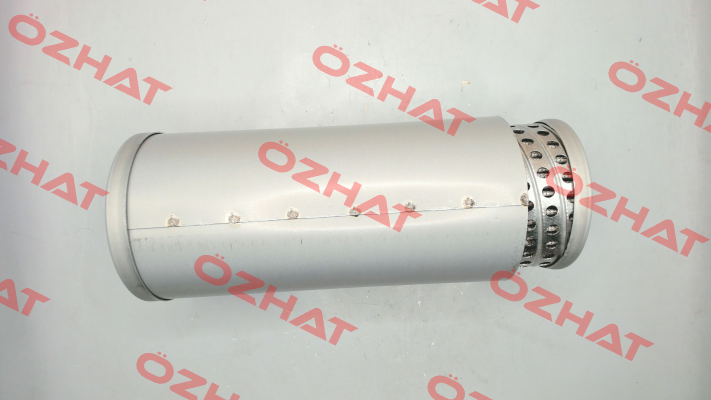 RA-EL-0608-F10U SHC