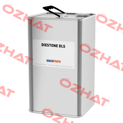 P28280-5L-M-1 Socomore