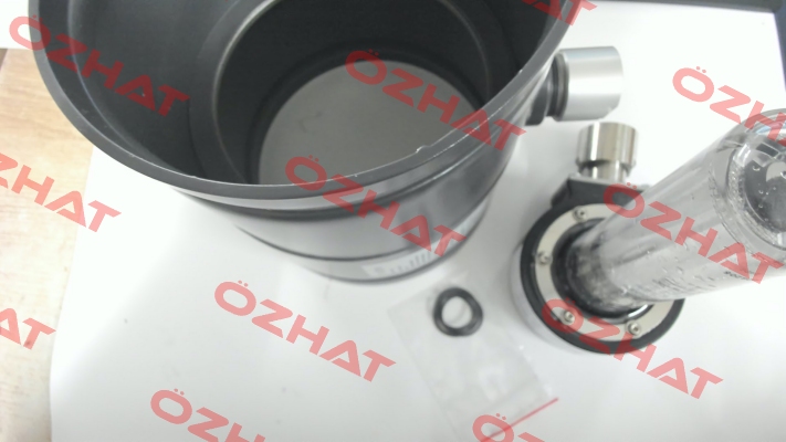 TL3A0-KN Mecon