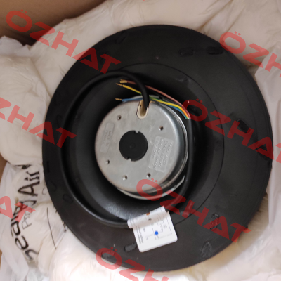 2RRE20 220x45R D22-A8p Ecofit