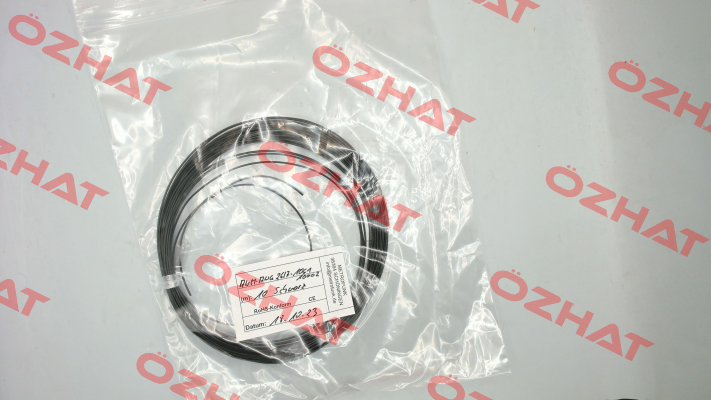 AWM-AWG 26/7-1061/10002 SCHWARZ METROFUNK KABEL-UNION