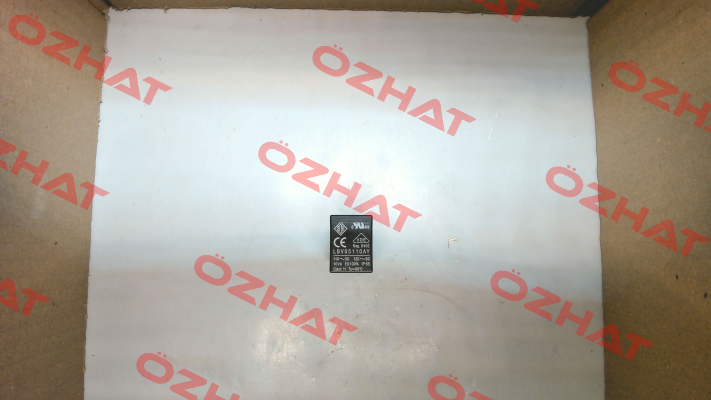 RLBV05110AY Ode