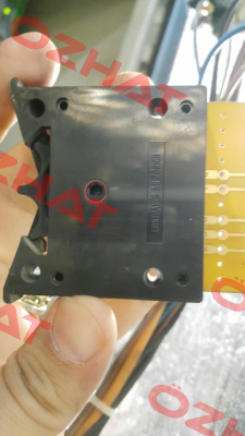 BB731LS  Contraves