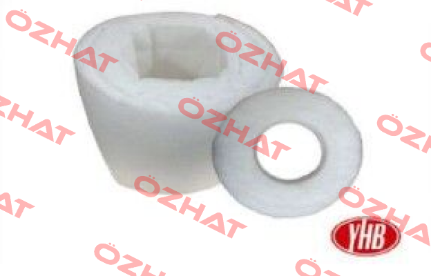Inside Filter for YMC-420 YHB ECO