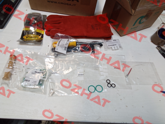 RT01239 Robatech