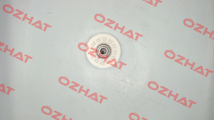 D5003R0001 Assa Abloy
