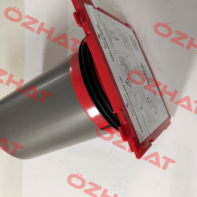 HSI150 1x1 K/300  / 3030303435 HAUFF-TECHNIK
