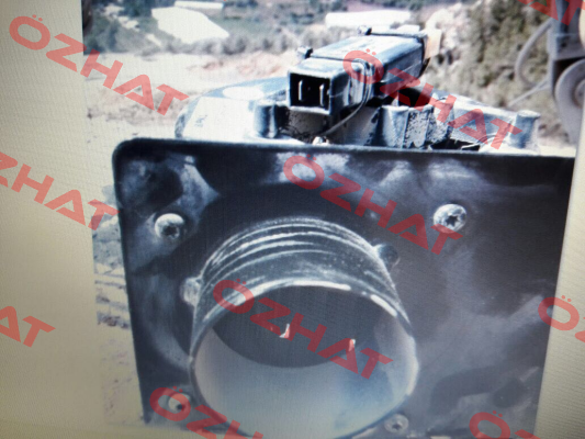 5699059 -002-B37/C-42D 24V SPAL