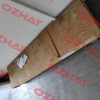 DLS moduLight 1-1700-US Just Normlicht