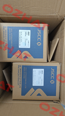 100YB200GY40F662 JSCC AUTOMATION CO., LTD.