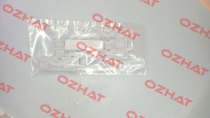 XLPS  67 FlexLink
