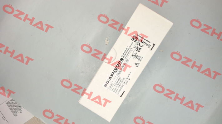 115-6002-3-1-100-300-1-000 Bd Sensors