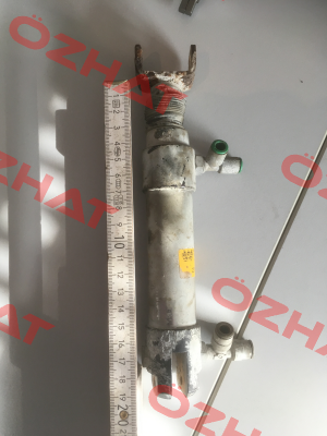 27/80DCB/S , S000528001402 Waircom