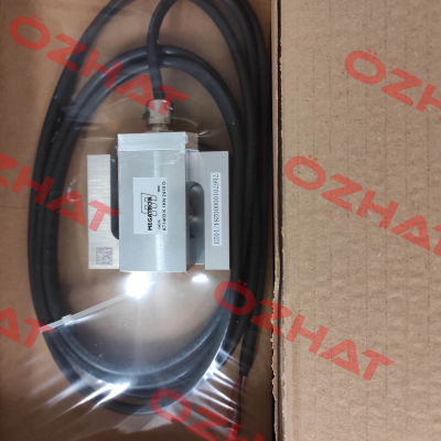 KT1403 K 1KN 2410 D Megatron