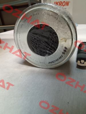 HHC01341 / HEK02-40.239-FS-FG010-VM-B17-B-475l/min. Ikron