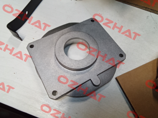SC79F001 Seimec (Rossi)
