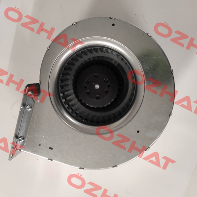 2GRE20 140x59R Z10-11 Ecofit