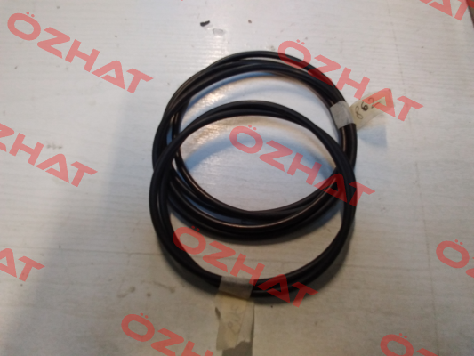DPS 125105 Polypac