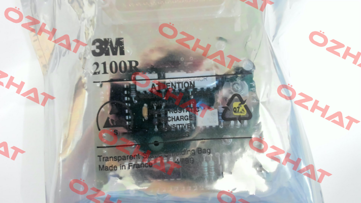 KNM39S44CR Contraves