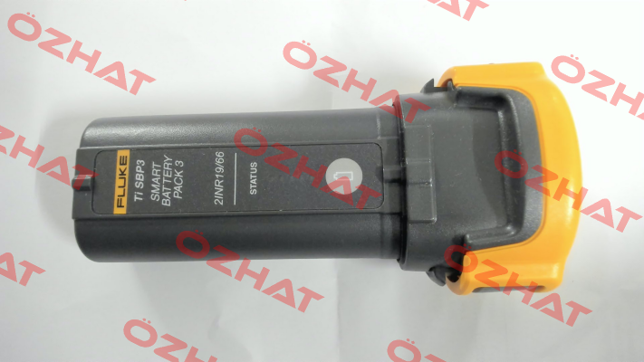 3440365 / TI-SBP3 Fluke