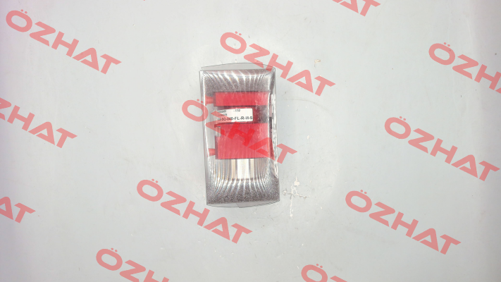 TPGC040078 Goudsmit Magnetics