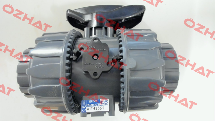 DL/080482 / 121447B20063 Fip