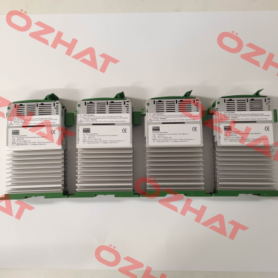 RS1040-44SZ0H0021 CD AUTOMATION