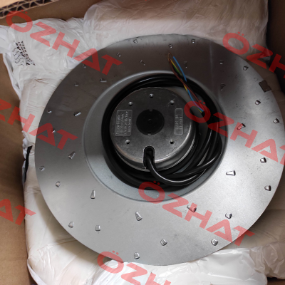 2RRE45 250x56R V09-23 Ecofit