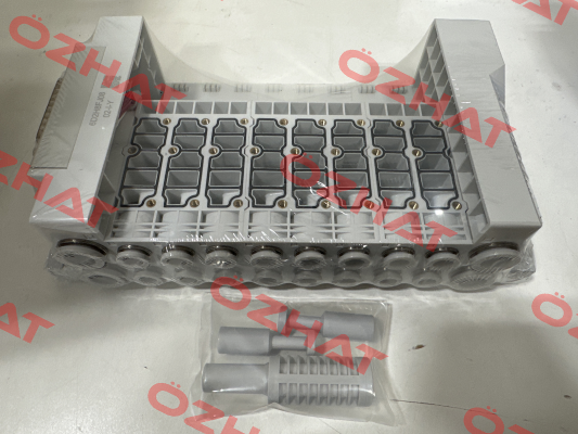 6D2H8FJ08 Airtac