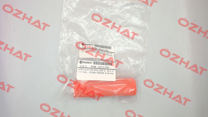 492701060 Etipack