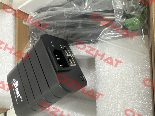 1410046 (iBoot-G2S) DATAPROBE