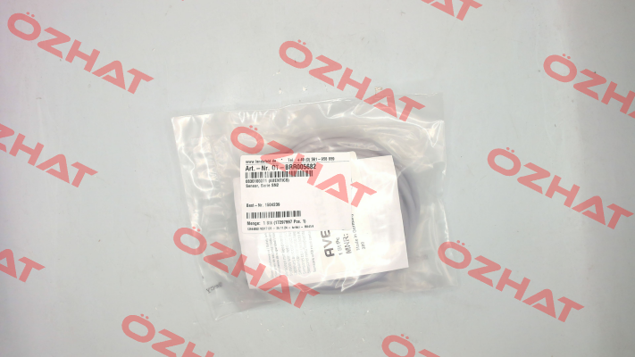 0830100371 / SN2-R3-K03V-042 Aventics