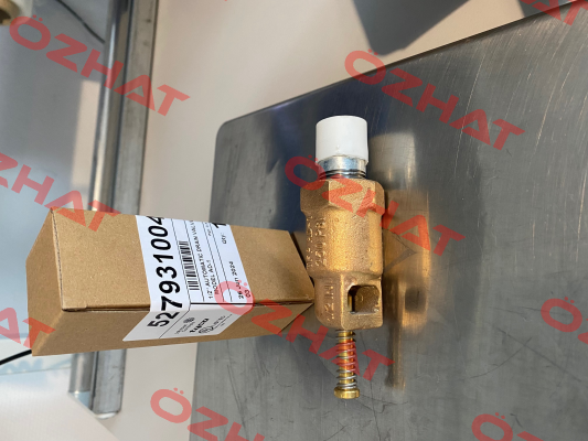 527932004 Johnson Controls