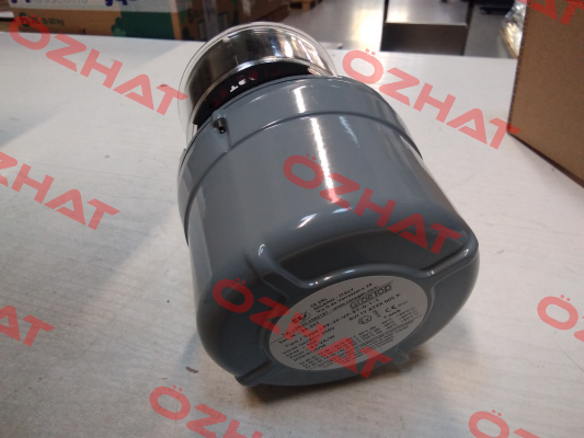 PF- 2F- VP- ET- 0- 1- 1 C.E. srl