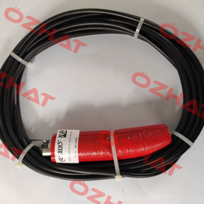 SGE-25 Aplisens
