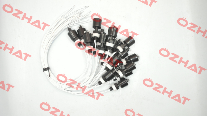 FCM 100 00 V 5 180 D 210 Finetek