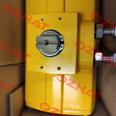 FD0350.NM00CWALT.NL27SNA.00XX (16321) Elomatic