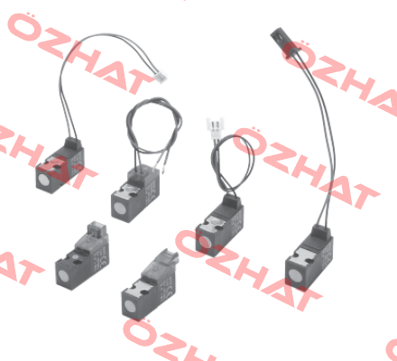 DMC4L/02400 Waircom