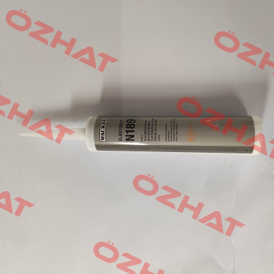 Elastosil® N 189/ 310ml Wacker