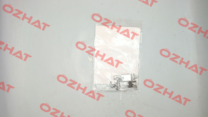 GARDASOFT RT DINRAIL-KIT2 Gardasoft