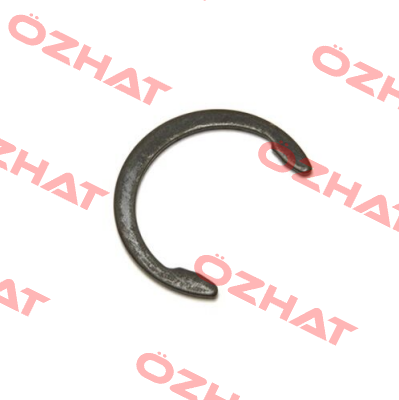 C-200ST PA Rotor Clip