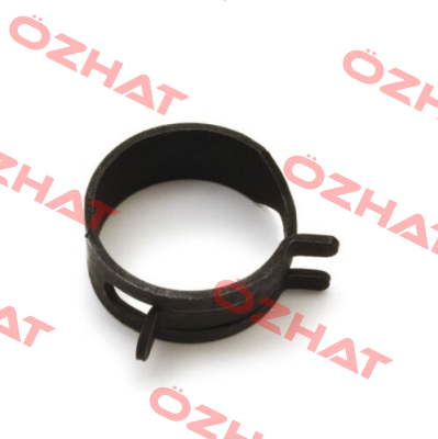 CTL-15ST PA Rotor Clip