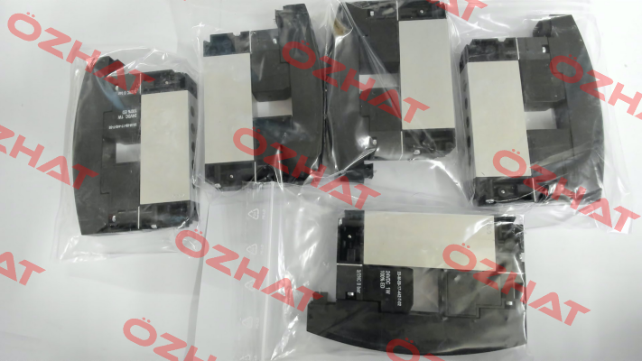 KF-46-510-HN-S12 Airtec