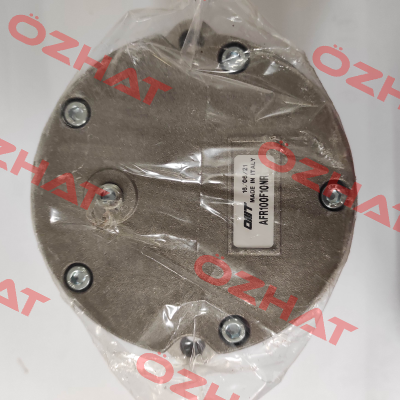 AFR100F10NR Omt