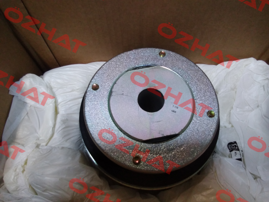 3511702 SECUREX Compomac