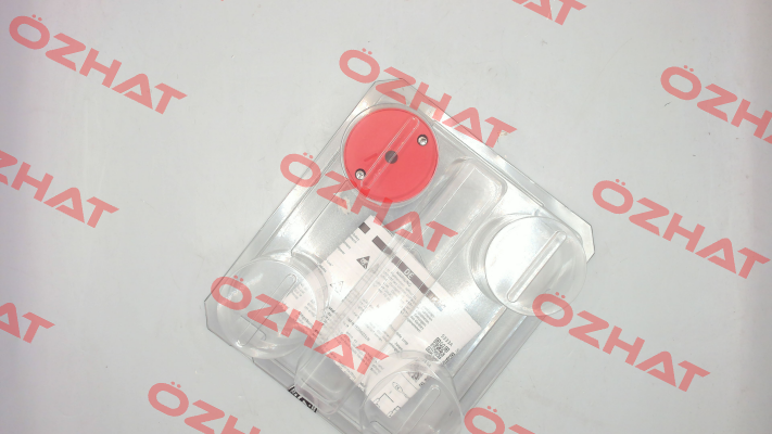 5343A   Pr Electronics