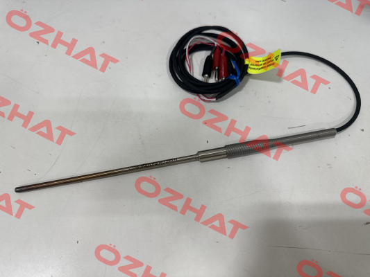 5627A-6-J Fluke