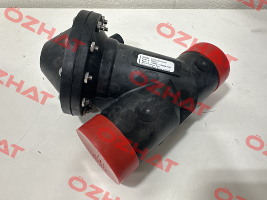 K524-X202-14000 AquaMatic