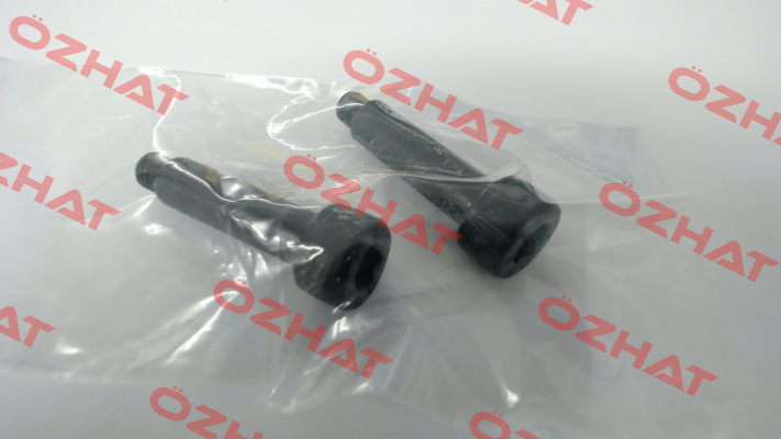 C62175 Coremo